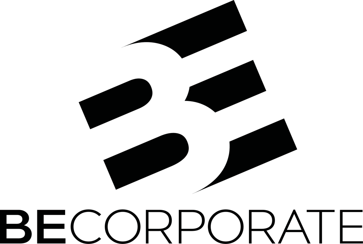 BeCorporate